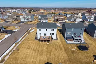10028 190th Ln NW, Elk River, MN 55330 - Photo 34