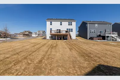 10028 190th Lane NW, Elk River, MN 55330 - Photo 32