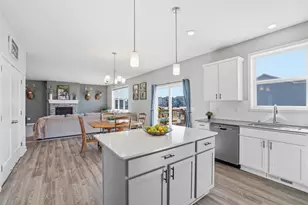 10028 190th Ln NW, Elk River, MN 55330 - Photo 4