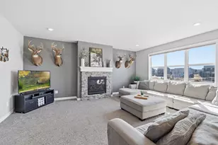 10028 190th Ln NW, Elk River, MN 55330 - Photo 12