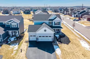 10028 190th Ln NW, Elk River, MN 55330 - Photo 1