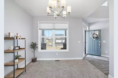 10028 190th Lane NW, Elk River, MN 55330 - Photo 2