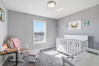 10028 190th Lane NW, Elk River, MN 55330 - Photo 24