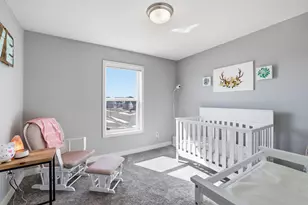 10028 190th Ln NW, Elk River, MN 55330 - Photo 24