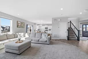 10028 190th Ln NW, Elk River, MN 55330 - Photo 14