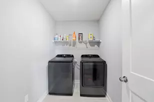 10028 190th Ln NW, Elk River, MN 55330 - Photo 22