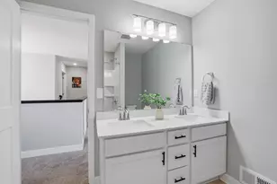 10028 190th Ln NW, Elk River, MN 55330 - Photo 26