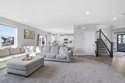 10028 190th Lane NW, Elk River, MN 55330 - Photo 14