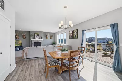 10028 190th Lane NW, Elk River, MN 55330 - Photo 8