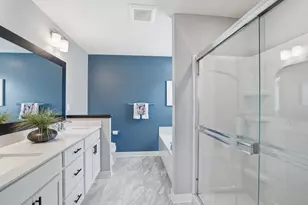 10028 190th Ln NW, Elk River, MN 55330 - Photo 20