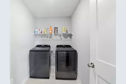 10028 190th Lane NW, Elk River, MN 55330 - Photo 22