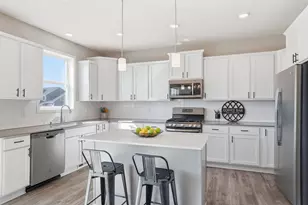 10028 190th Ln NW, Elk River, MN 55330 - Photo 1