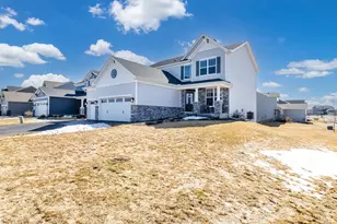 10028 190th Ln NW, Elk River, MN 55330 - Photo 2
