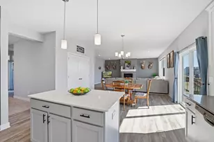 10028 190th Ln NW, Elk River, MN 55330 - Photo 6