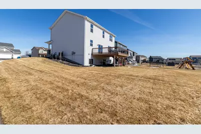 10028 190th Lane NW, Elk River, MN 55330 - Photo 32