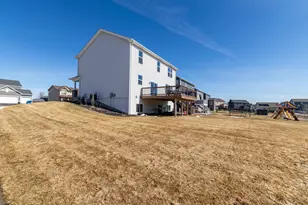 10028 190th Ln NW, Elk River, MN 55330 - Photo 32