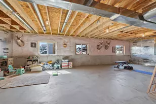 10028 190th Ln NW, Elk River, MN 55330 - Photo 28