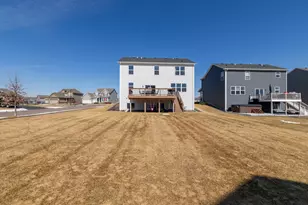 10028 190th Ln NW, Elk River, MN 55330 - Photo 32