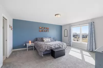 10028 190th Lane NW, Elk River, MN 55330 - Photo 18