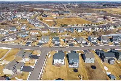 10028 190th Lane NW, Elk River, MN 55330 - Photo 38