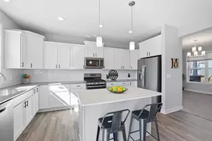10028 190th Ln NW, Elk River, MN 55330 - Photo 8