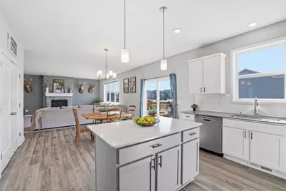 10028 190th Lane NW, Elk River, MN 55330 - Photo 6