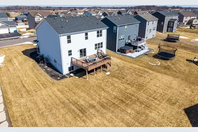 10028 190th Lane NW, Elk River, MN 55330 - Photo 34