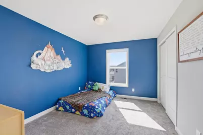 10028 190th Lane NW, Elk River, MN 55330 - Photo 24