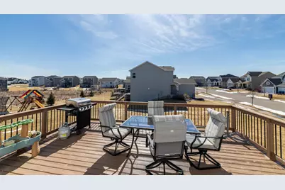 10028 190th Lane NW, Elk River, MN 55330 - Photo 10