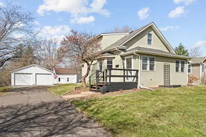 336 18th Avenue N, Hopkins, MN 55343 - Photo 40