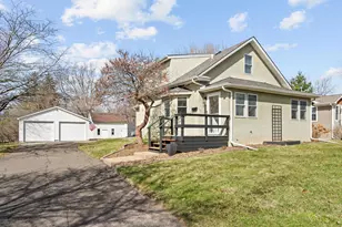 336 18th Ave N, Hopkins, MN 55343 - Photo 40