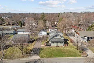 336 18th Avenue N, Hopkins, MN 55343 - Photo 36