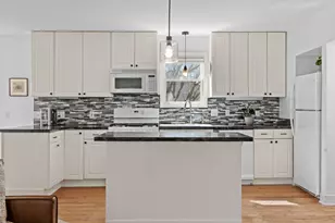 336 18th Ave N, Hopkins, MN 55343 - Photo 12