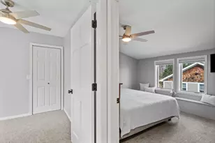 336 18th Ave N, Hopkins, MN 55343 - Photo 22