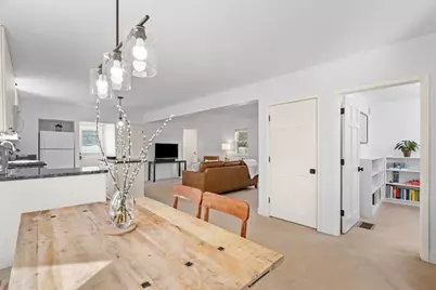 336 18th Avenue N, Hopkins, MN 55343 - Photo 8