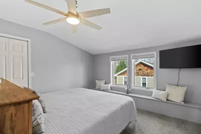 336 18th Avenue N, Hopkins, MN 55343 - Photo 20