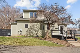 336 18th Ave N, Hopkins, MN 55343 - Photo 38