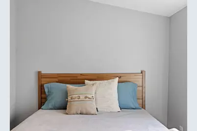 336 18th Avenue N, Hopkins, MN 55343 - Photo 24