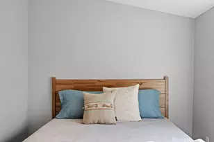 336 18th Ave N, Hopkins, MN 55343 - Photo 24