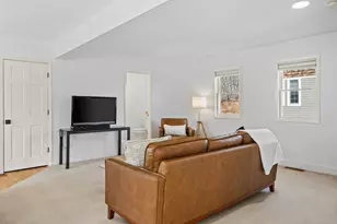 336 18th Ave N, Hopkins, MN 55343 - Photo 10