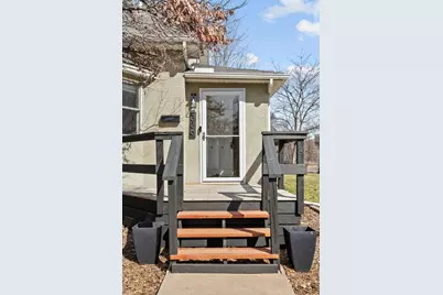 336 18th Avenue N, Hopkins, MN 55343 - Photo 2