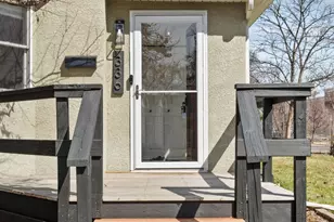 336 18th Ave N, Hopkins, MN 55343 - Photo 2