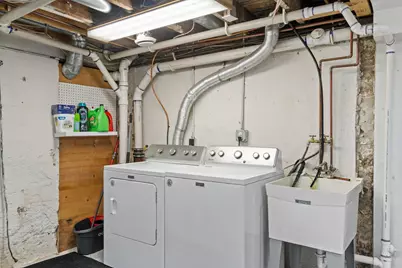 336 18th Avenue N, Hopkins, MN 55343 - Photo 34