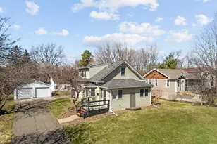 336 18th Ave N, Hopkins, MN 55343 - Photo 1