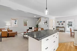 336 18th Ave N, Hopkins, MN 55343 - Photo 14