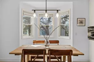 336 18th Ave N, Hopkins, MN 55343 - Photo 6