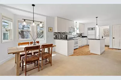 336 18th Avenue N, Hopkins, MN 55343 - Photo 4