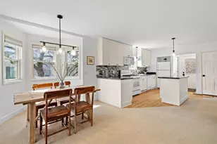 336 18th Ave N, Hopkins, MN 55343 - Photo 4