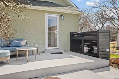 336 18th Avenue N, Hopkins, MN 55343 - Photo 28