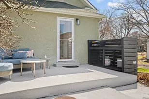 336 18th Ave N, Hopkins, MN 55343 - Photo 28